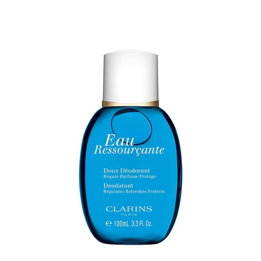 [CLARINS] CLARINS Eau Tranquility Deodorant