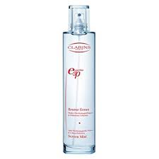 [CLARINS] Expertise 3p