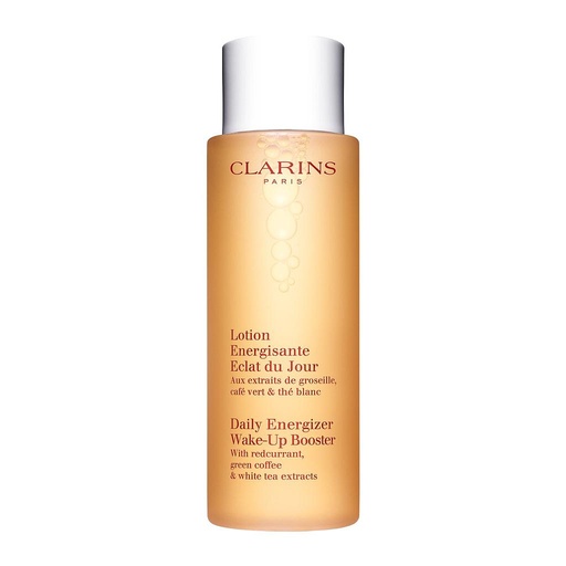 [CLARINS] CLARINS DAILY ENERGIZER WAKE-UP BOOSTER