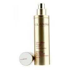 [CLARINS] CLARINS SHAPPING FACIAL CREAM 50ML