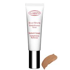 [CLARINS] CLARINS INSTANT LIGHT COMPLEXION FOUNDATION 03