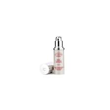 [CLARINS] CLARINS SUPER RESTORATIVE FOUNDATION NO 10