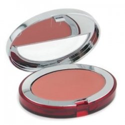 [CLARINS] CLARINS MULTI-BLUSH NO 20 Discont 09-09