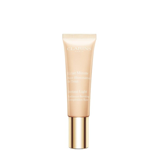 [CLARINS] CLARINS INSTANT LIGHT BASE NO 02