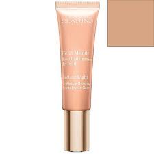 [CLARINS] CLARINS INSTANT LIGHT BASE NO 03