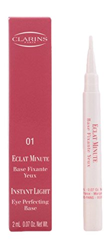 [CLARINS] CLARINS INSTANT LIGHT EYE PERFECT BASE NO 00