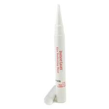 [CLARINS] CLARINS INSTANT LIGHT EYE PERFECT BASE NO 01