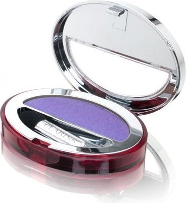 [CLARINS] CLARINS SINGLE EYE SHADOW NO 01