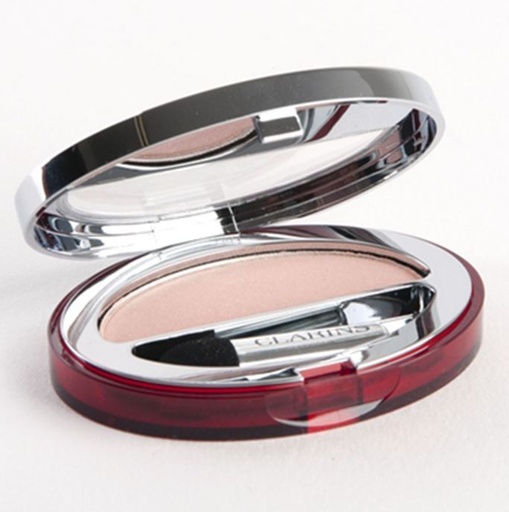 [CLARINS] CLARINS SINGLE EYE SHADOW NO 04