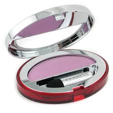 [CLARINS] CLARINS SINGLE EYE SHADOW NO 14 Discont 08