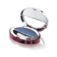 [CLARINS] CLARINS SINGLE EYE SHADOW NO 15