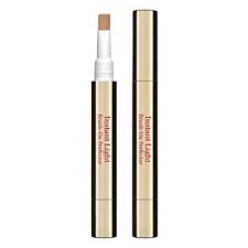 [CLARINS] CLARINS INSTANT LIGHT BRUSH ON NO 02