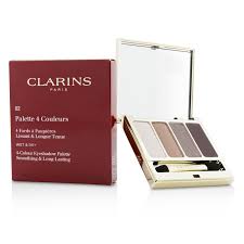 [CLARINS] CLARINS MONO LONG LASTING EYESHADOW NO 02