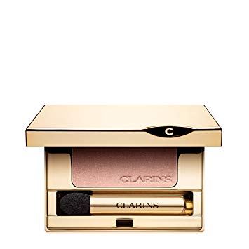 [CLARINS] CLARINS MONO LONG LASTING EYESHADOW NO 06