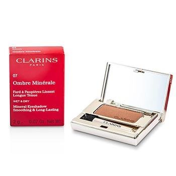 [CLARINS] CLARINS MONO LONG LASTING EYESHADOW NO 07