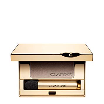 [CLARINS] CLARINS MONO LONG LASTING EYESHADOW NO 08