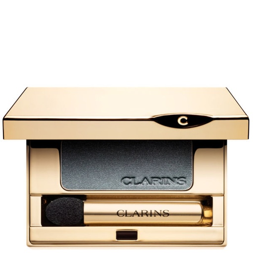[CLARINS] CLARINS MONO LONG LASTING EYESHADOW NO 14