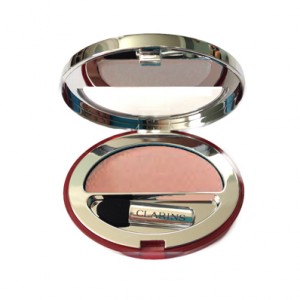 [CLARINS] CLARINS MONO LONG LASTING EYESHADOW NO 16