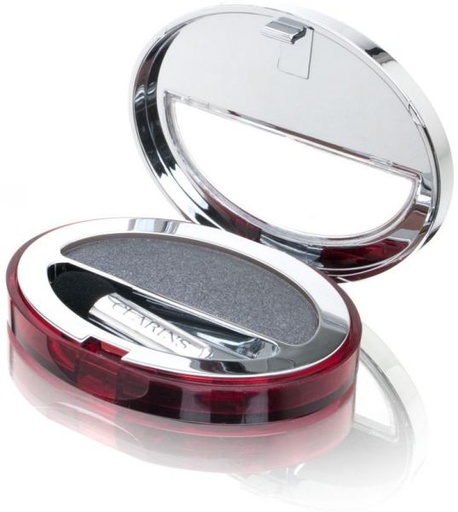 [CLARINS] CLARINS MONO EYE SHADOW NO 17