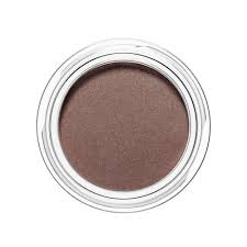 [CLARINS] CLARINS EYE SHADOW MATTE CREAM TO POWDER NO 08