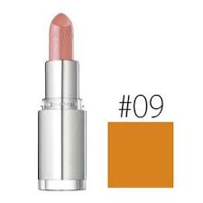 [CLARINS] CLARINS JOLI ROUGE LIP STICK NO 09 DISC