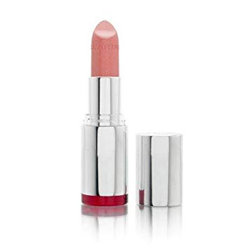 [CLARINS] CLARINS JOLI ROUGE LIP STICK NO 720