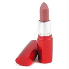 [CLARINS] CLARINS ROUGE APPEAL LONG LASTING 02 Discont 03-10