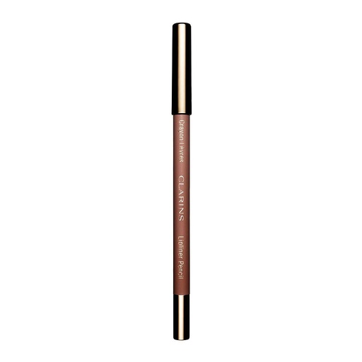 [CLARINS] CLARINS LIP PENCIL NO 01