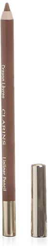 [CLARINS] CLARINS LIP PENCIL NO 04