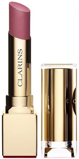 [CLARINS] CLARINS ROUGE ECLAT NO 16