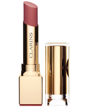 [CLARINS] CLARINS ROUGE ECLAT NO 17