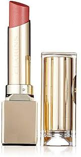 [CLARINS] CLARINS ROUGE ECLAT NO 18