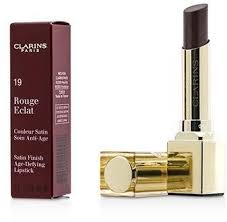 [CLARINS] CLARINS ROUGE ECLAT NO 19
