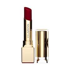 [CLARINS] CLARINS ROUGE ECLAT NO 20