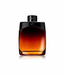 [MONT BLANC] MONT BLANC  LEGEND NIGHT  EDP    30 ML