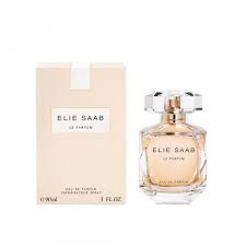 [ELIE  SAAB] ELIE SAAB LE PARFUM EDP    90ML