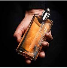 [CARTIER] CARTIER DECLATION  PARFUM  EDP    100 ML