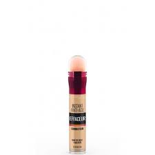 اخفاء عيوب  MAYBELLINE  INSTANT ANTI AGE VORY00NU 00 IVORE