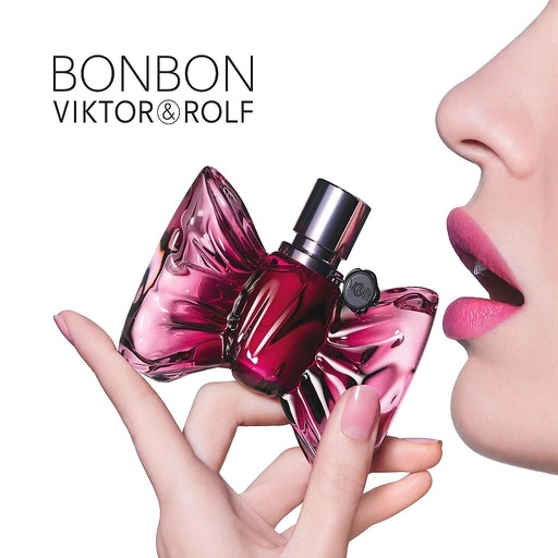 [VIKTOR] V& R  BON BON  EDP    90ML