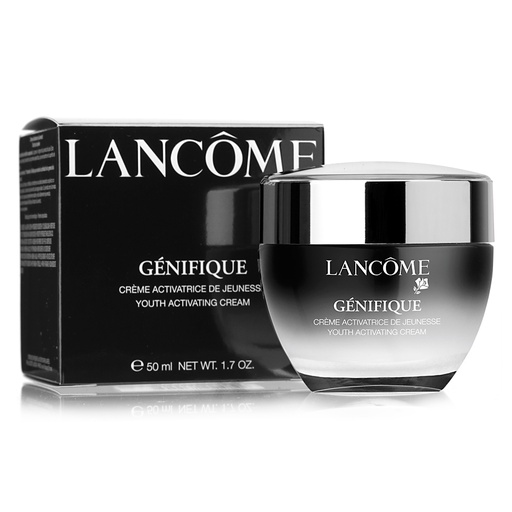 [LANCOME] LANCOME  GENIFIQUE CREAM DRY  50ML