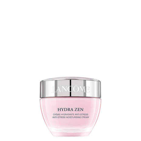 [LANCOME] LANCOME  HYDRA ZEN CREAM SPF 15