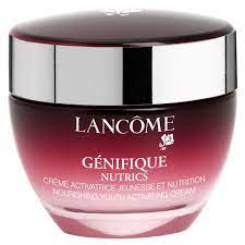 [LANCOME] LANCOME  GENIFIQUE  NUTRICS NORMAL  50ML
