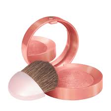 [BOURJOIS] احمر خدود برجوا    16