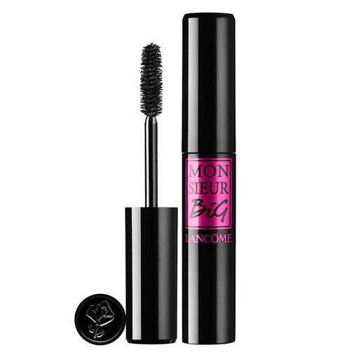 [LANCOME] LANCOME MONSIEUR BIG MASCARA 01 BLACK