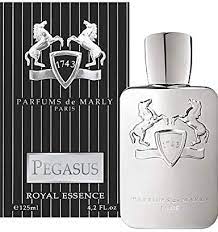 [PARFUMS  de  MARLY] PARFUMS  de MARLY   PEGASUS  EDP   125