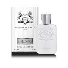 [PARFUMS  de  MARLY] PARFUMS  de MARLY  GALLOWAY  EDP    75 ML