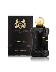 [PARFUMS  de  MARLY] PARFUMS  de MARLY  ATHALIA  EDP    75 ML