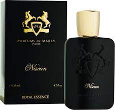[PARFUMS  de  MARLY] PARFUMS  de MARLY  NISEAN  EDP    125 ML