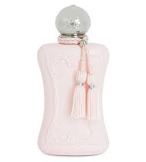 [PARFUMS  de  MARLY] PARFUMS  de MARLY  DELINA  EDP    75 ML