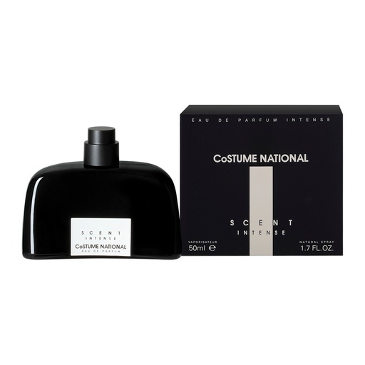 [COSTUME] COSTUME NATIONAL SCENT INTENSE EDP 50 ML
